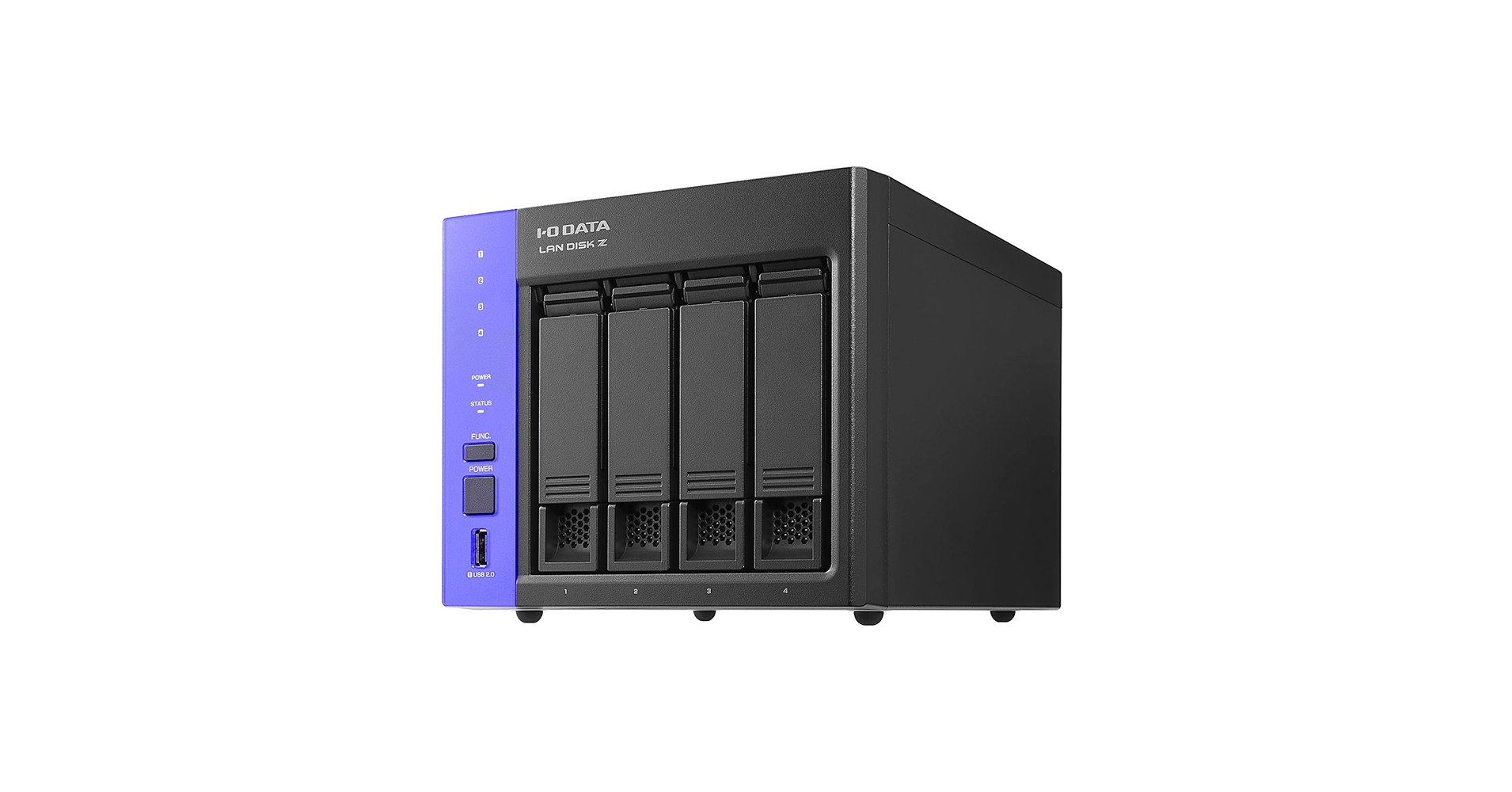 Amazon.co.jp: I-O DATA アイ・オー・データ Windows Server IoT